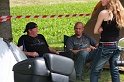 rally 2009 061